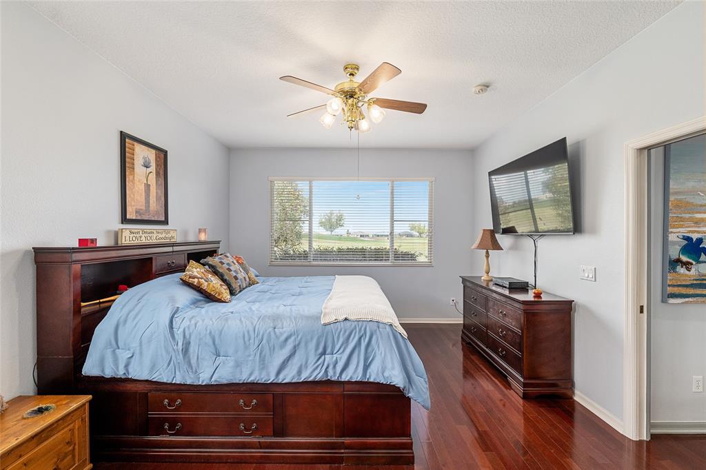 9733 Southwest 89th Loop Ocala, FL 34481 - Photo 30 of 65