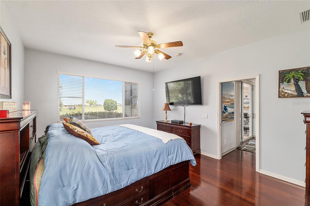 9733 Southwest 89th Loop Ocala, FL 34481 - Photo 31 of 65