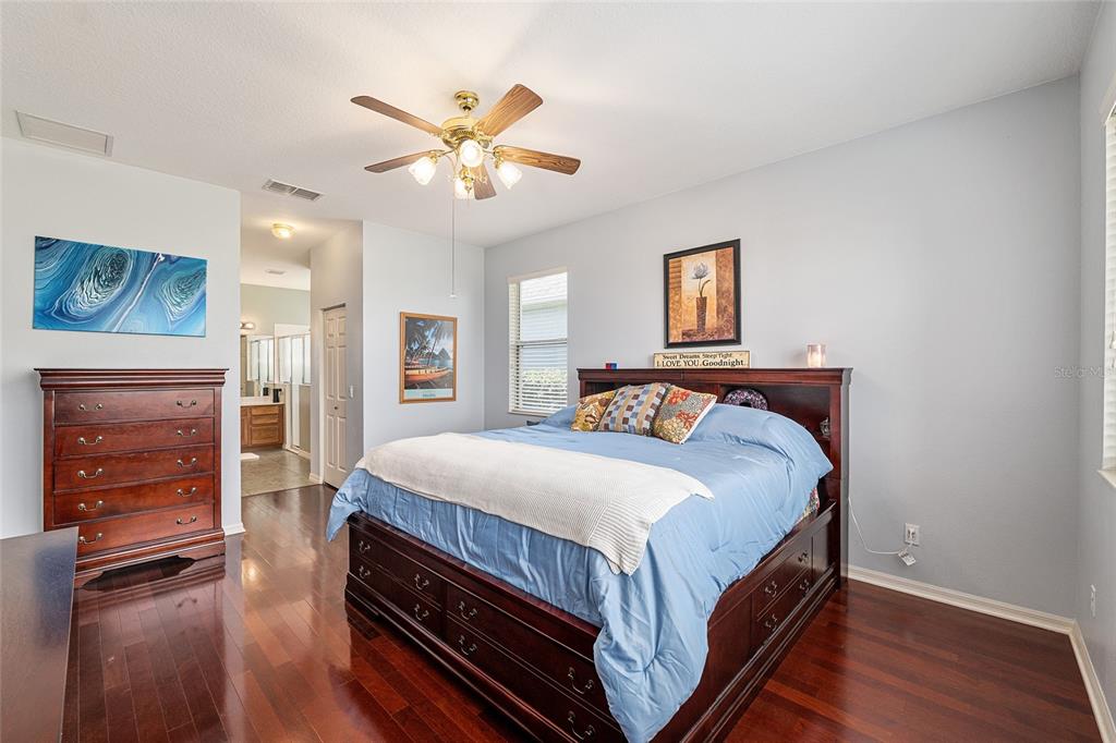 9733 Southwest 89th Loop Ocala, FL 34481 - Photo 32 of 65