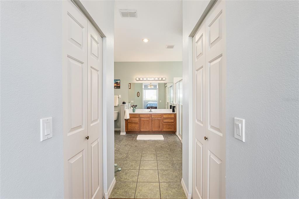 9733 Southwest 89th Loop Ocala, FL 34481 - Photo 33 of 65