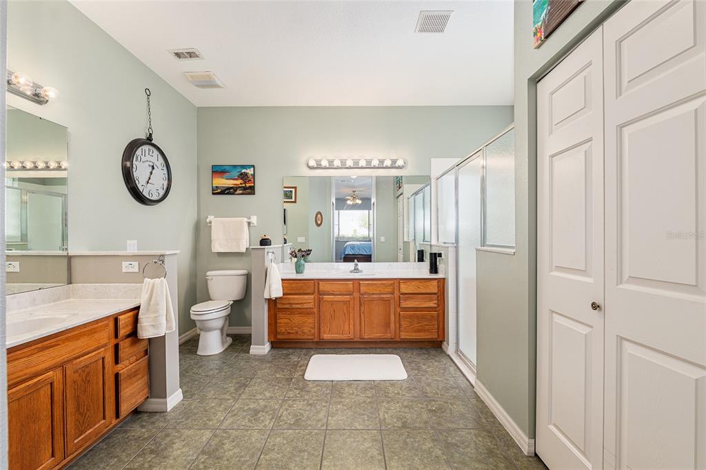 9733 Southwest 89th Loop Ocala, FL 34481 - Photo 34 of 65