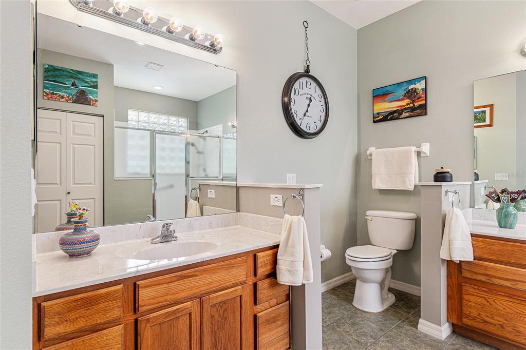 9733 Southwest 89th Loop Ocala, FL 34481 - Photo 35 of 65