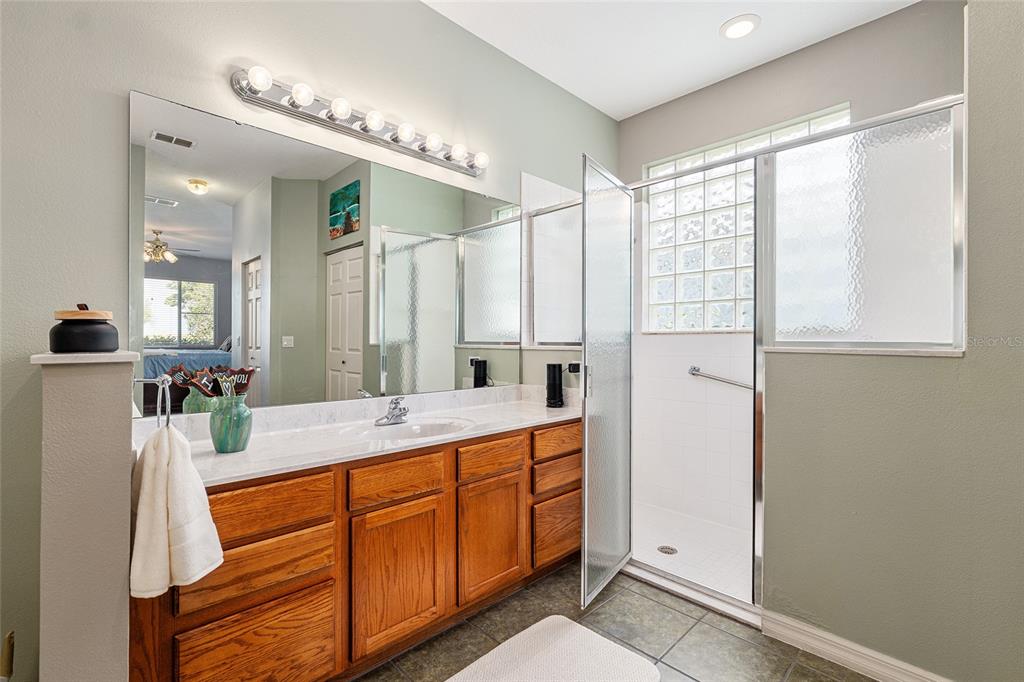 9733 Southwest 89th Loop Ocala, FL 34481 - Photo 36 of 65