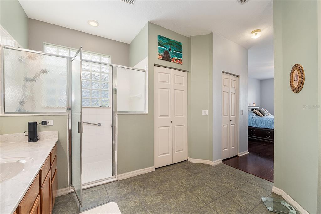 9733 Southwest 89th Loop Ocala, FL 34481 - Photo 37 of 65