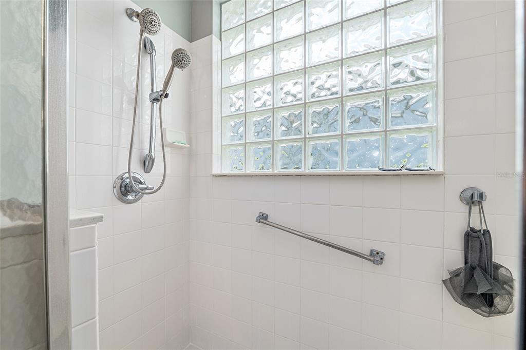 9733 Southwest 89th Loop Ocala, FL 34481 - Photo 38 of 65