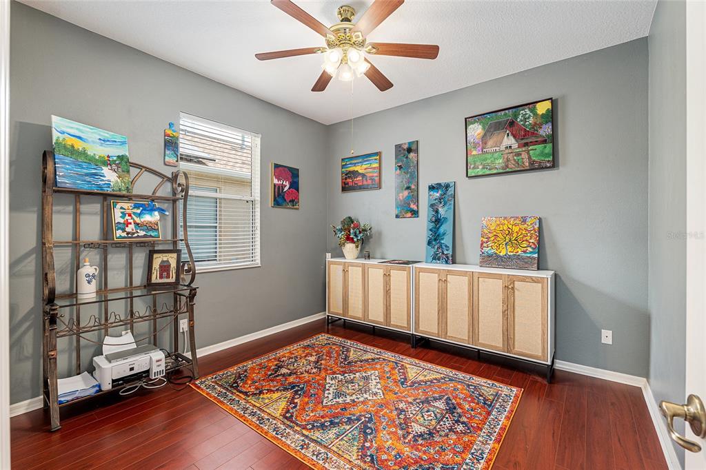 9733 Southwest 89th Loop Ocala, FL 34481 - Photo 39 of 65