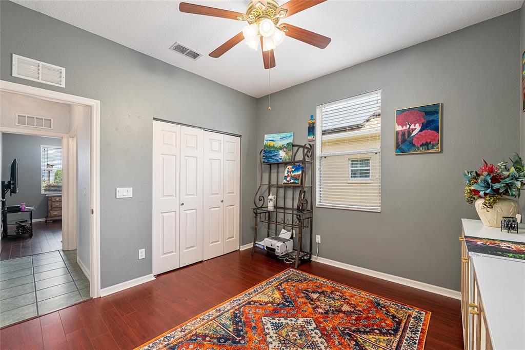 9733 Southwest 89th Loop Ocala, FL 34481 - Photo 40 of 65