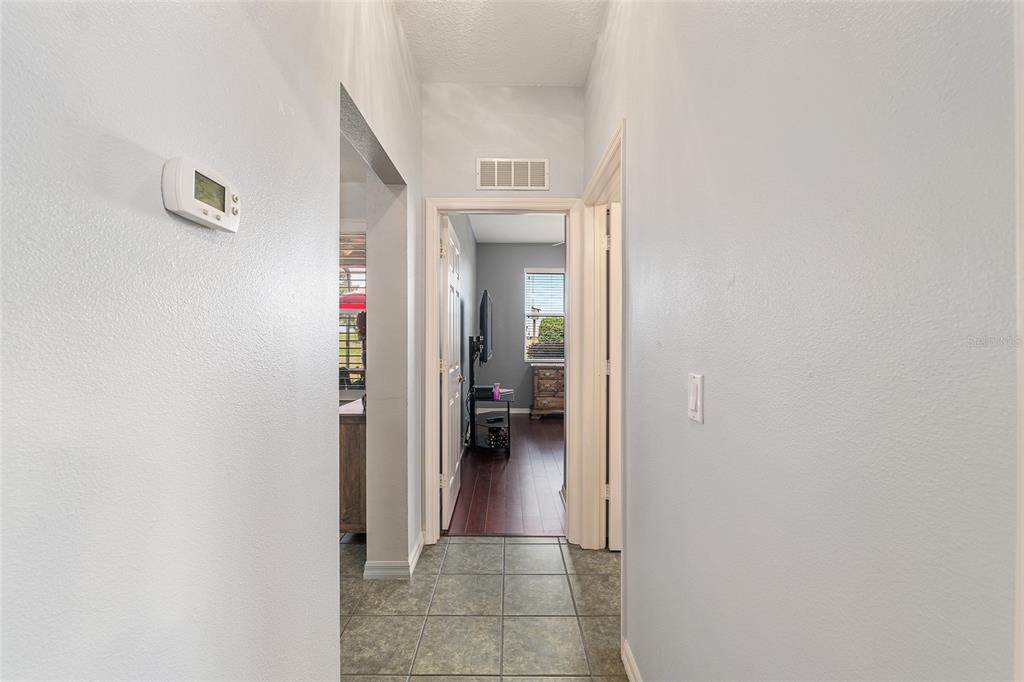 9733 Southwest 89th Loop Ocala, FL 34481 - Photo 41 of 65