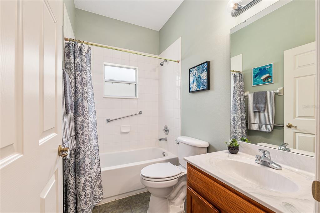 9733 Southwest 89th Loop Ocala, FL 34481 - Photo 42 of 65