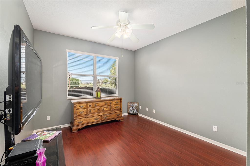 9733 Southwest 89th Loop Ocala, FL 34481 - Photo 43 of 65