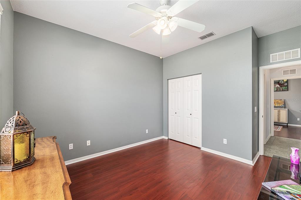 9733 Southwest 89th Loop Ocala, FL 34481 - Photo 44 of 65