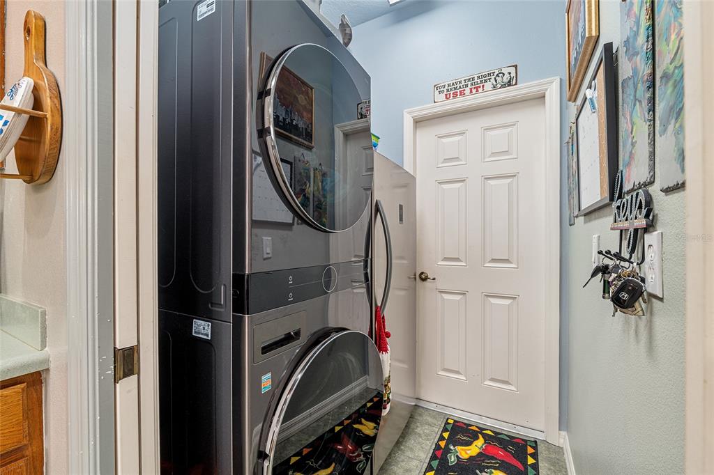 9733 Southwest 89th Loop Ocala, FL 34481 - Photo 45 of 65