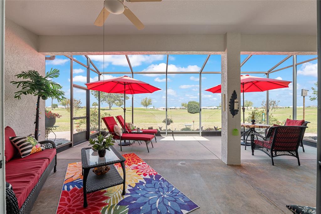 9733 Southwest 89th Loop Ocala, FL 34481 - Photo 46 of 65