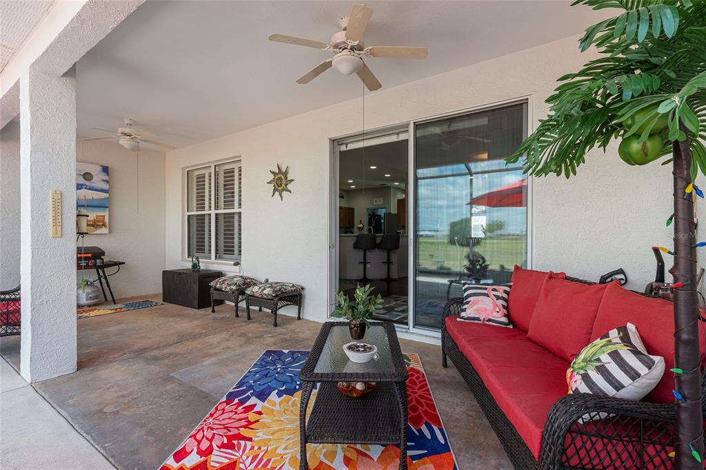 9733 Southwest 89th Loop Ocala, FL 34481 - Photo 47 of 65