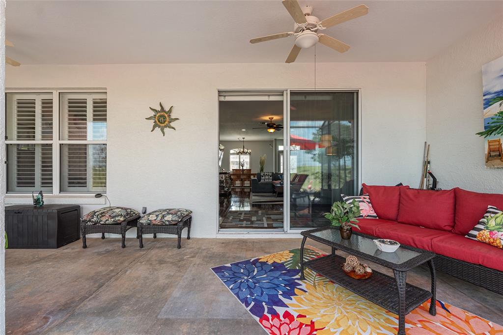 9733 Southwest 89th Loop Ocala, FL 34481 - Photo 48 of 65