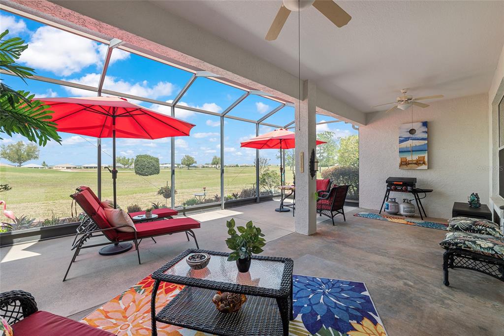 9733 Southwest 89th Loop Ocala, FL 34481 - Photo 49 of 65