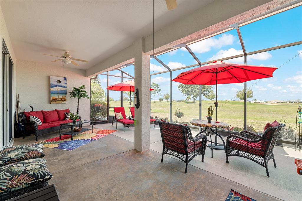 9733 Southwest 89th Loop Ocala, FL 34481 - Photo 50 of 65