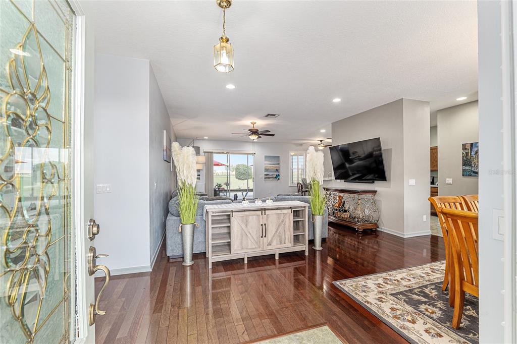 9733 Southwest 89th Loop Ocala, FL 34481 - Photo 5 of 65