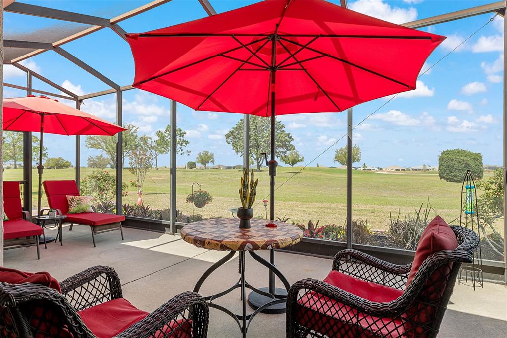 9733 Southwest 89th Loop Ocala, FL 34481 - Photo 51 of 65