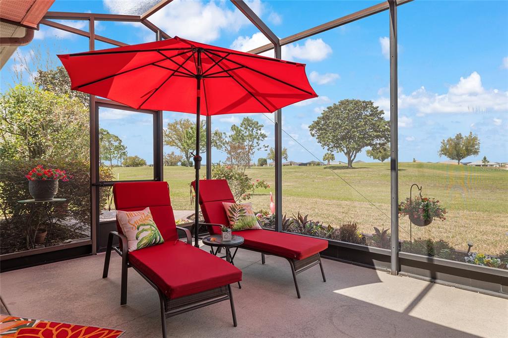 9733 Southwest 89th Loop Ocala, FL 34481 - Photo 53 of 65