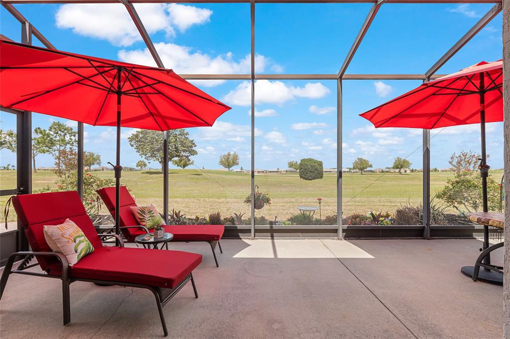 9733 Southwest 89th Loop Ocala, FL 34481 - Photo 54 of 65