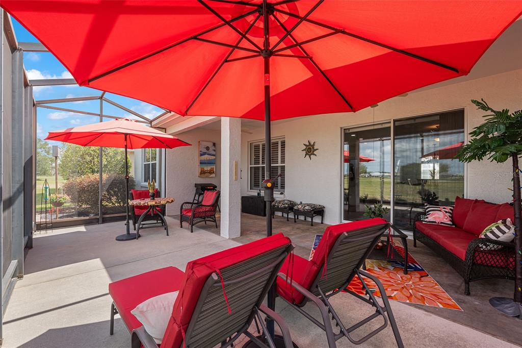 9733 Southwest 89th Loop Ocala, FL 34481 - Photo 55 of 65