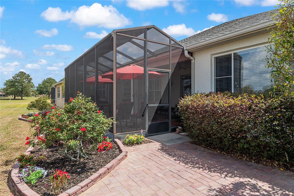 9733 Southwest 89th Loop Ocala, FL 34481 - Photo 56 of 65