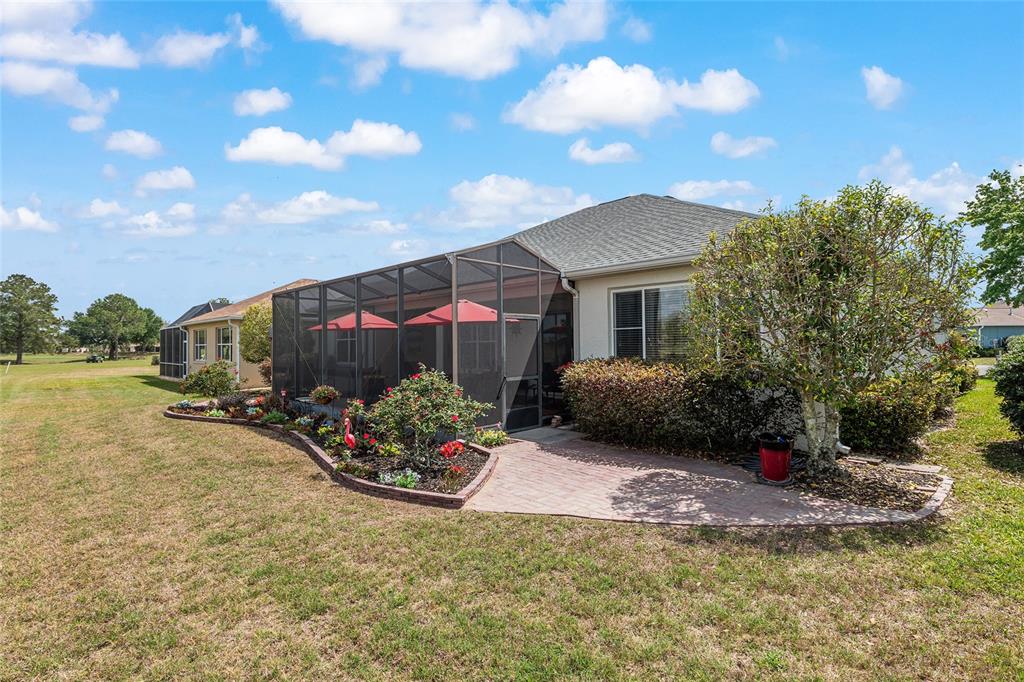 9733 Southwest 89th Loop Ocala, FL 34481 - Photo 57 of 65