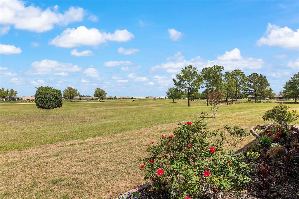 9733 Southwest 89th Loop Ocala, FL 34481 - Photo 58 of 65