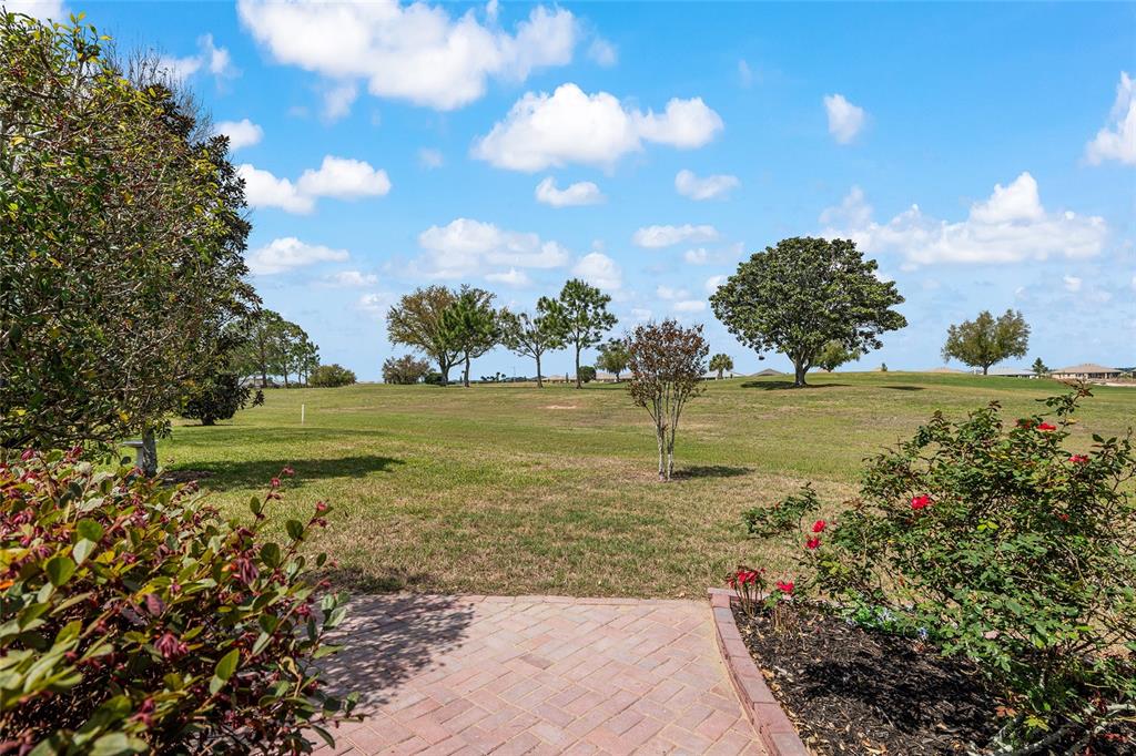 9733 Southwest 89th Loop Ocala, FL 34481 - Photo 59 of 65