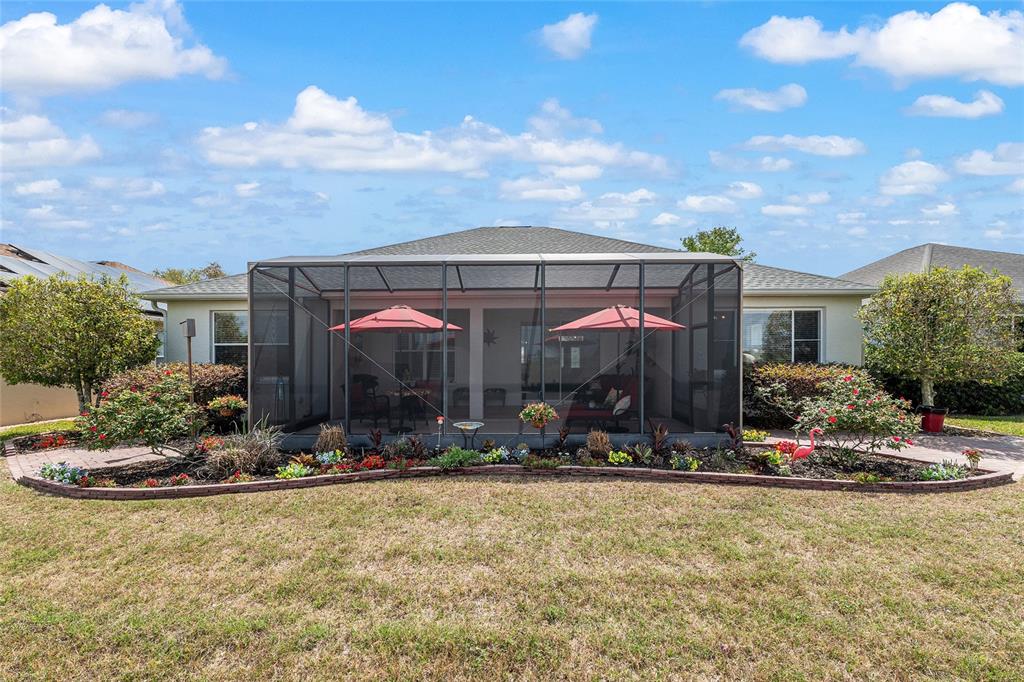 9733 Southwest 89th Loop Ocala, FL 34481 - Photo 60 of 65