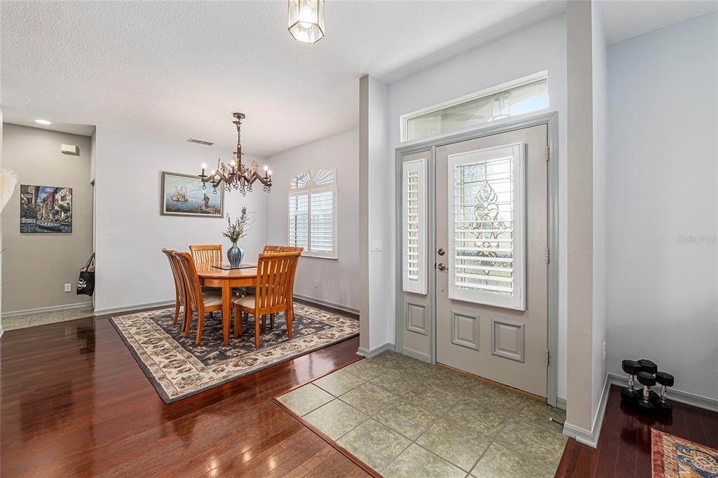 9733 Southwest 89th Loop Ocala, FL 34481 - Photo 6 of 65