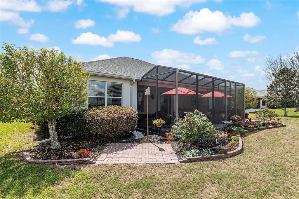 9733 Southwest 89th Loop Ocala, FL 34481 - Photo 61 of 65