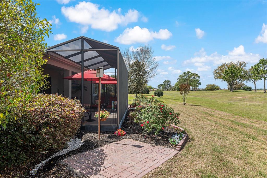 9733 Southwest 89th Loop Ocala, FL 34481 - Photo 62 of 65