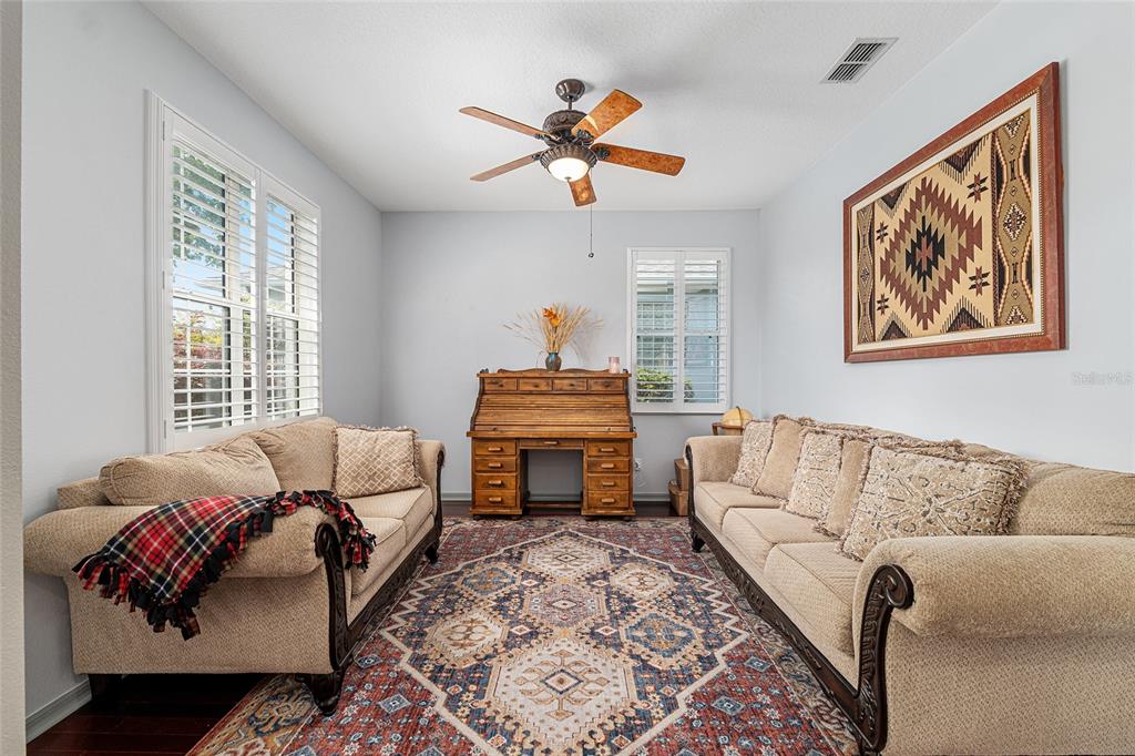 9733 Southwest 89th Loop Ocala, FL 34481 - Photo 7 of 65