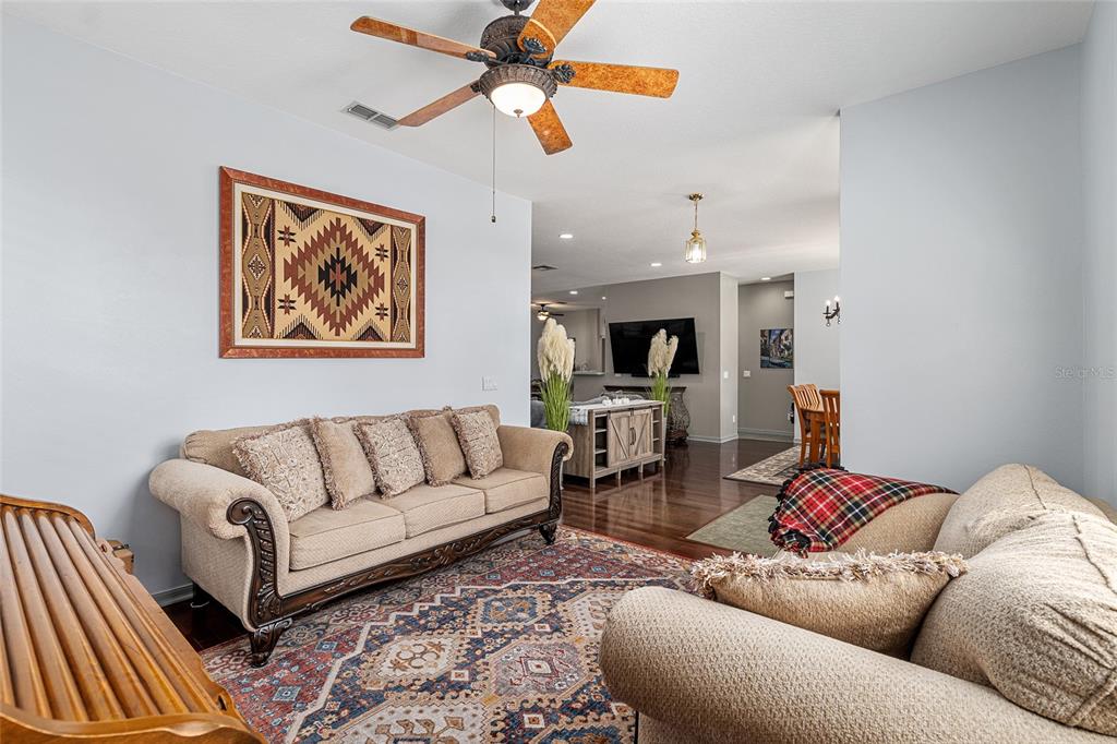 9733 Southwest 89th Loop Ocala, FL 34481 - Photo 8 of 65