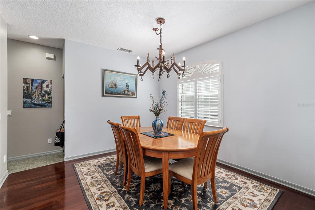 9733 Southwest 89th Loop Ocala, FL 34481 - Photo 9 of 65