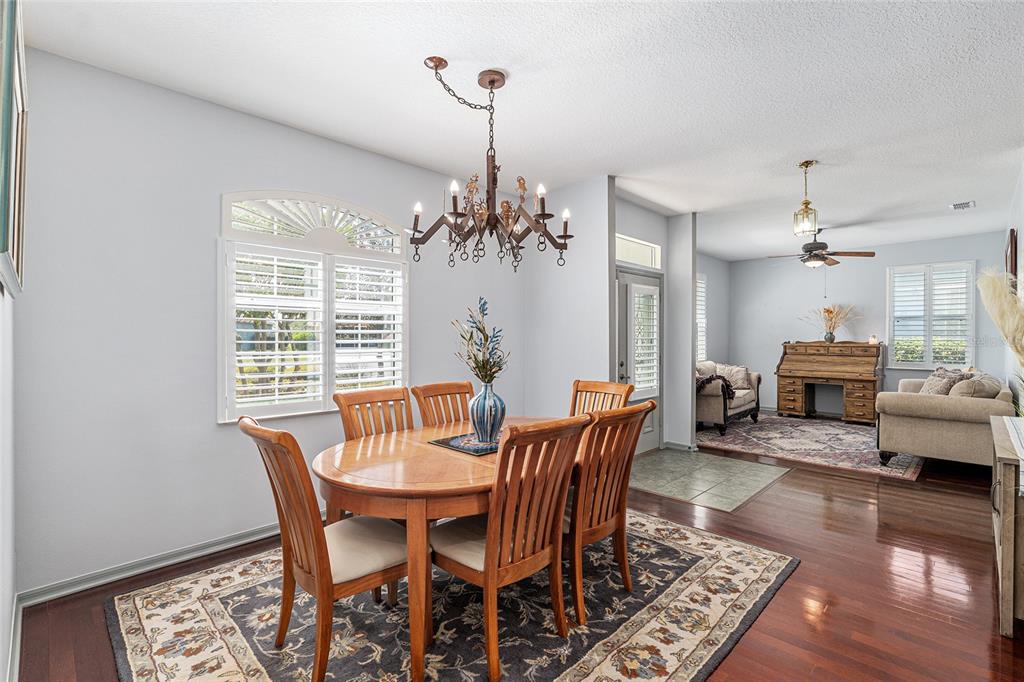 9733 Southwest 89th Loop Ocala, FL 34481 - Photo 10 of 65