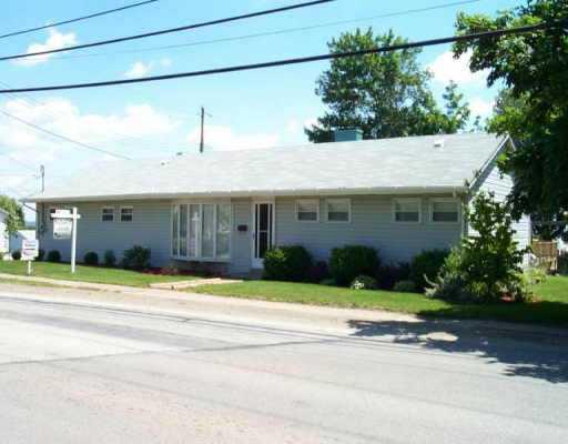 1810 Maratta Road Aliquippa, PA 15001 - Photo 1 of 1 Gallery Image 1