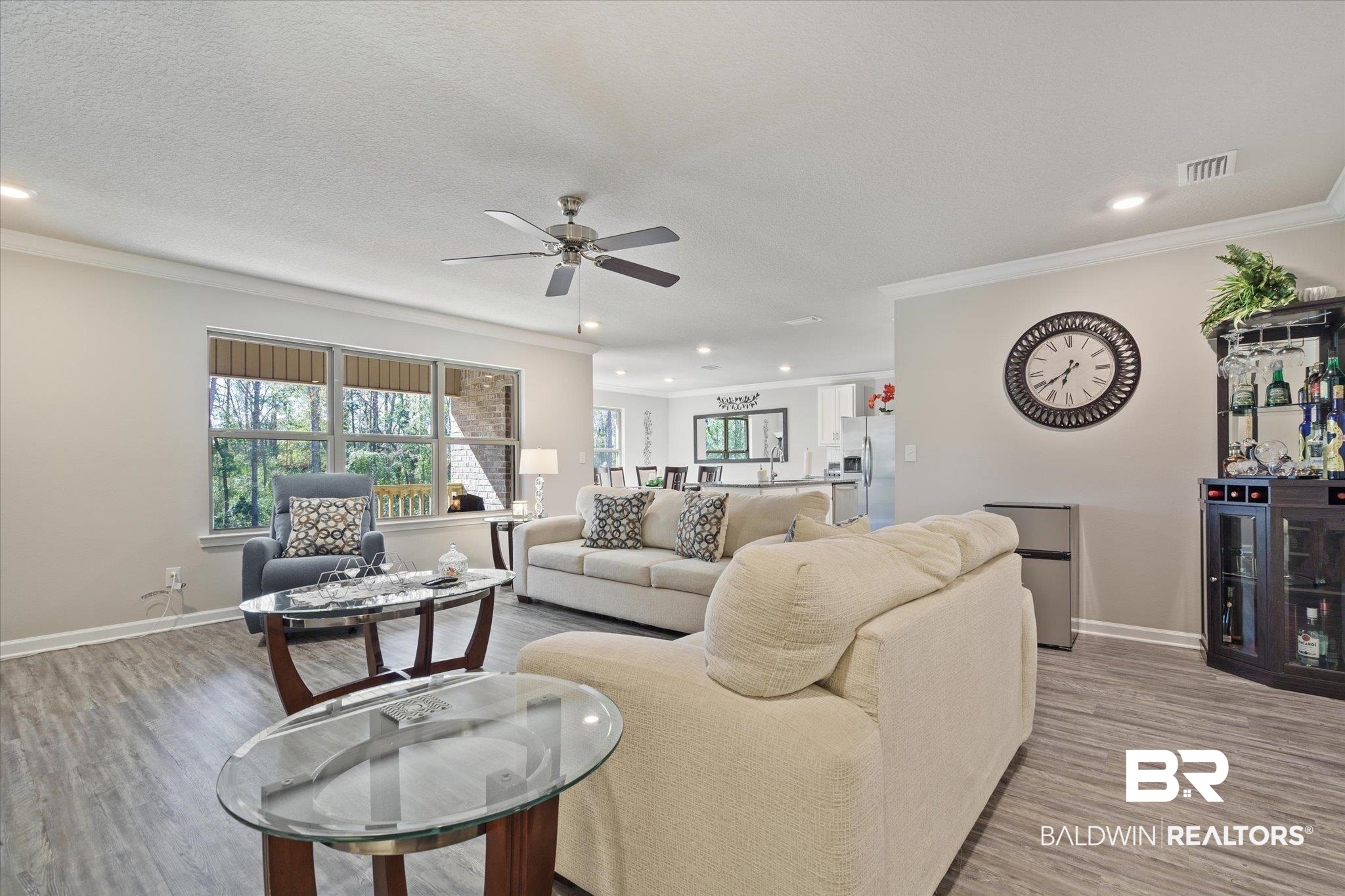 8407 Calgary Drive South, Unit 20 Mobile, AL 36695 - Photo 4 of 30