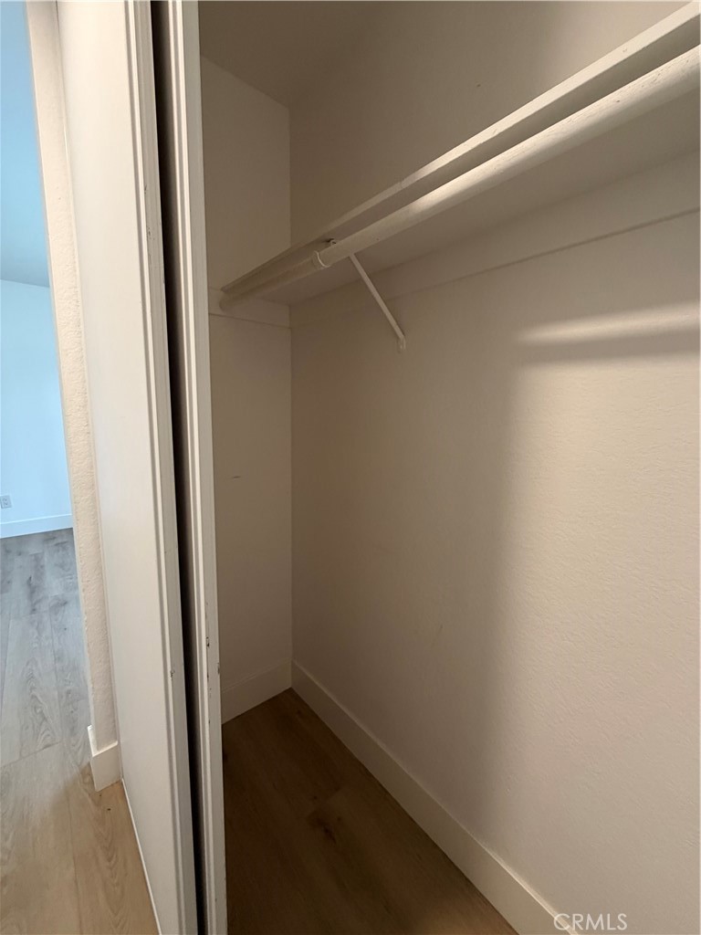 3535 Banbury Drive, Unit 178 Riverside, CA 92505 - Photo 18 of 23