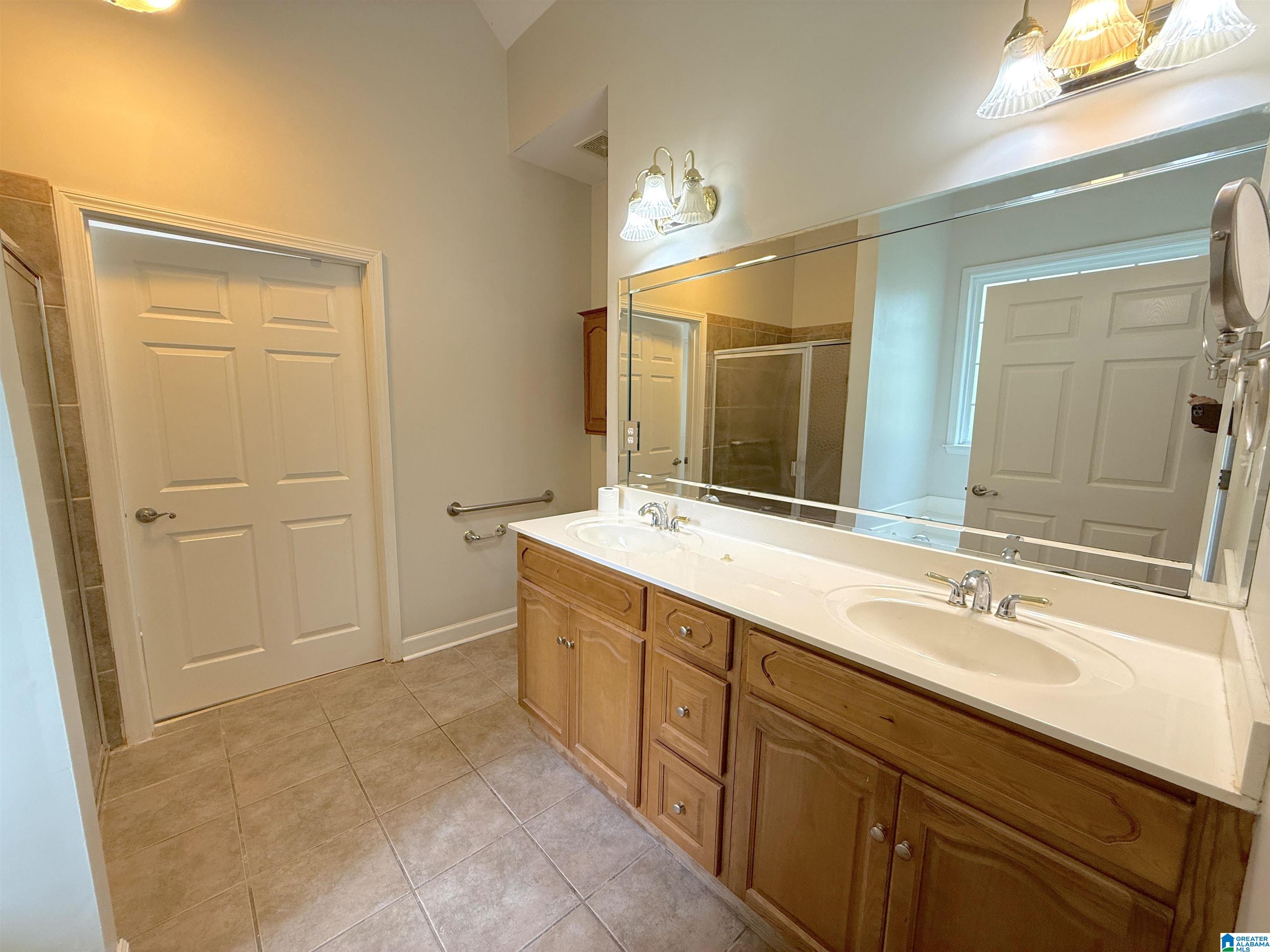 170 Sunset Trail Alabaster, AL 35007 - Photo 27 of 42