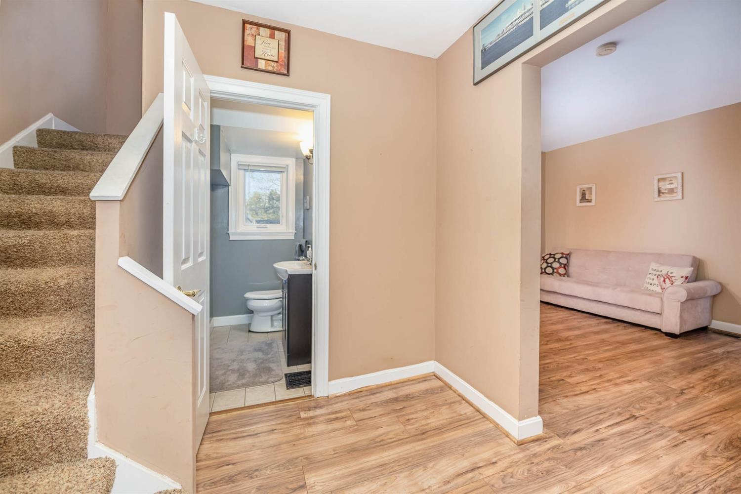6343 Euclid Road Madeira, OH 45236 - Photo 22 of 35 Gallery Image 22