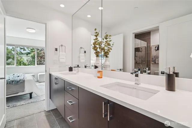 $700,000 | 6312 32nd Avenue Northwest, Unit C, Seattle, WA 98107