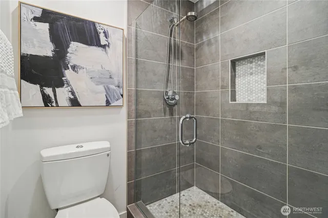 $700,000 | 6312 32nd Avenue Northwest, Unit C, Seattle, WA 98107