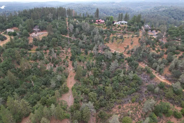 $150,000 | 0 Bridle Path Road, Colfax, CA 95713