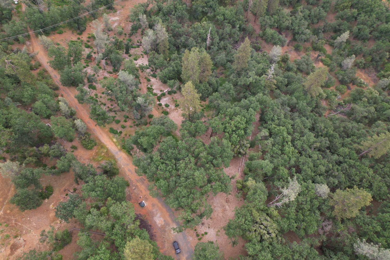 0 Bridle Path Road Colfax, CA 95713 - Photo 6 of 14