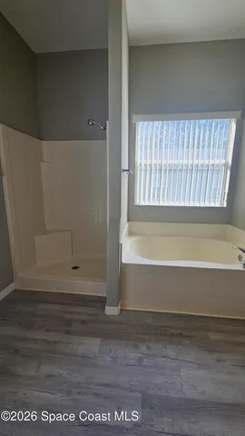 $1,925 | 1024 Westport Street Southeast, Palm Bay, FL 32909