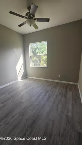 $1,925 | 1024 Westport Street Southeast, Palm Bay, FL 32909