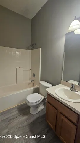 $1,925 | 1024 Westport Street Southeast, Palm Bay, FL 32909